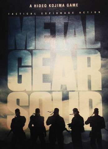 File:Metal-Gear-Solid-Logo-Design.jpg