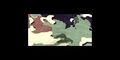 Thumbnail for version as of 20:40, May 12, 2016