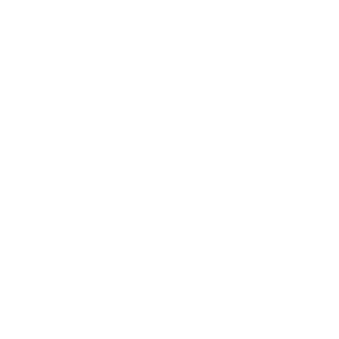 File:Sv69xTB.png