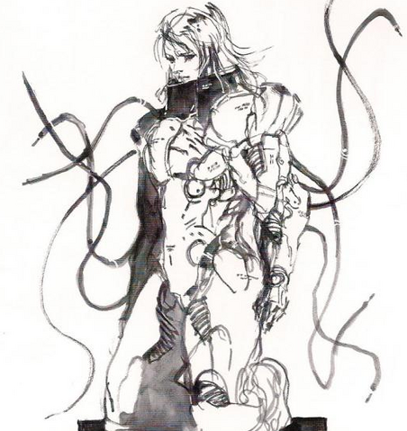 File:Orochi.png