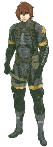 File:Metal Sneaking Suit.png