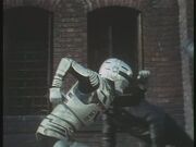 Gyaban2 gyabanwaza04