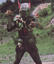 Cm-vi-hedogrossjr