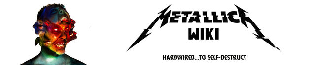 File:Community-Page-Header.jpg