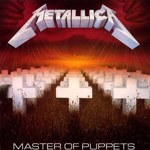 Master-of-puppets.jpg