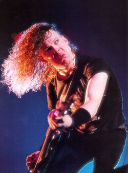 Jason Newsted.jpg