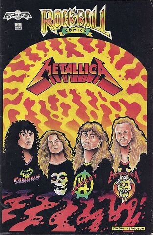 File:Metallicacomic.jpg