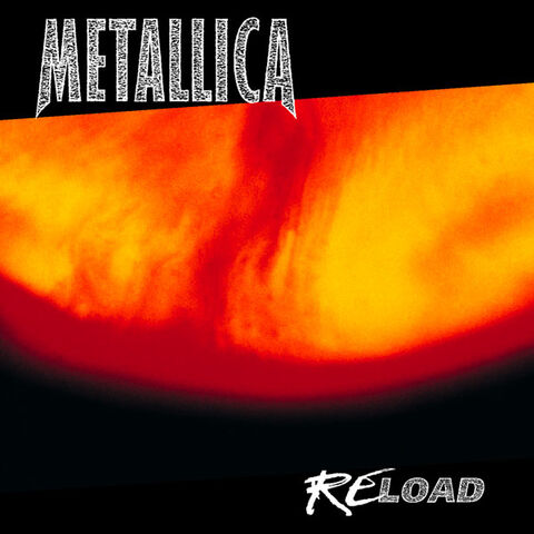 File:Reload (album).jpg