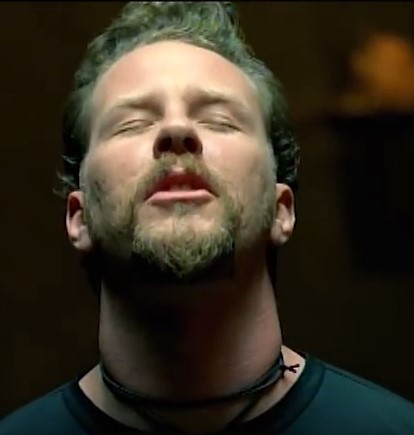 File:Until it sleeps.jpg