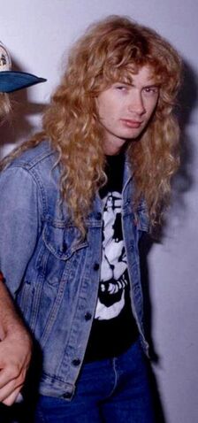Datei:Dave Mustaine – dicht.jpg