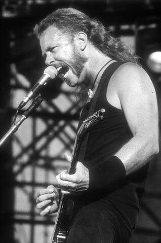 File:Hetfield mullet.jpg