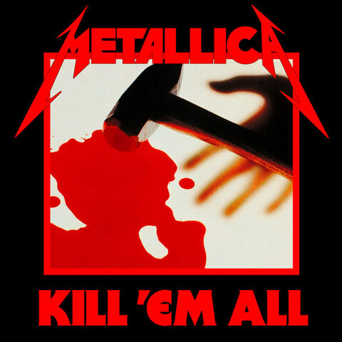 File:Kill em All (album).jpg