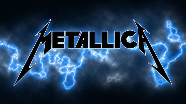 Datei:Metallica – Logo blau.jpg