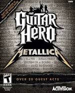 File:Guitar hero.jpg