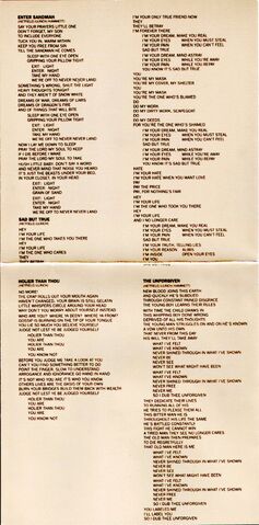File:Metallica-Metallica Lyrics Pages 1-2.jpg