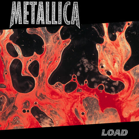 File:Load (album).jpg