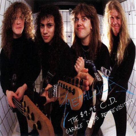File:Garage Days Re-Revisited (CD).jpg