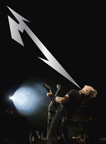 File:Quebec Magnetic (video).jpg