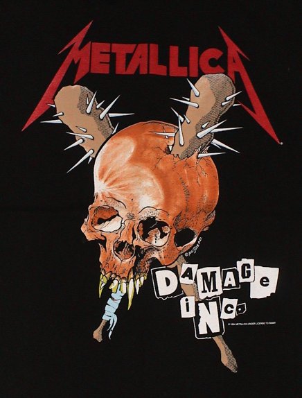 https://vignette3.wikia.nocookie.net/metallica/images/d/da/Damage_inc_front.jpg/revision/latest?cb=20120327235513