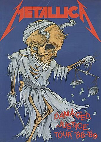 File:Damaged Justice Tour.jpg