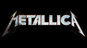 Metallica – Logo.jpg