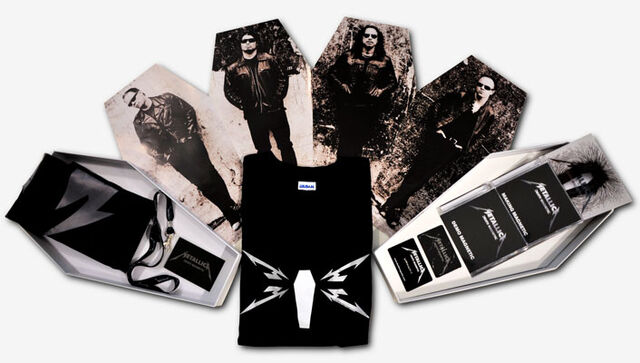 File:Coffin Box (content).jpg