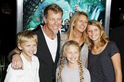 Familie Hetfield.jpg