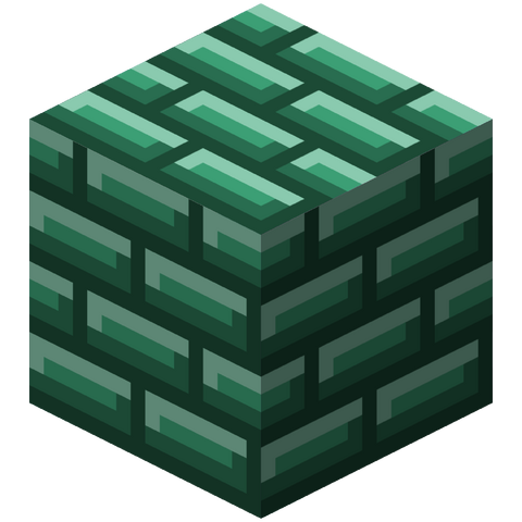 File:InolashiteBricks.png