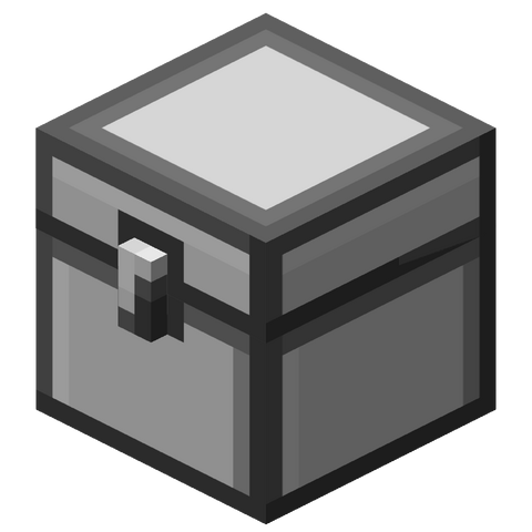 File:Silverchest.png
