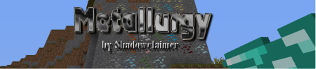 File:ShadowTh.png
