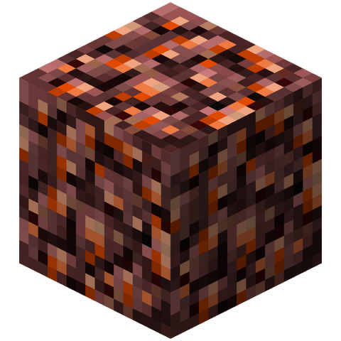 File:VulcaniteOre.png