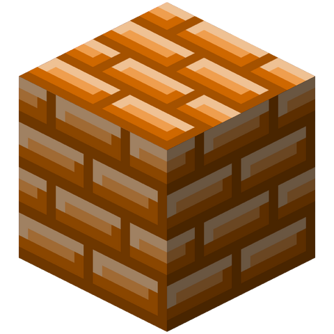 File:IgnatiusBricks.png