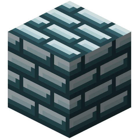 File:PlatinumBrick.png