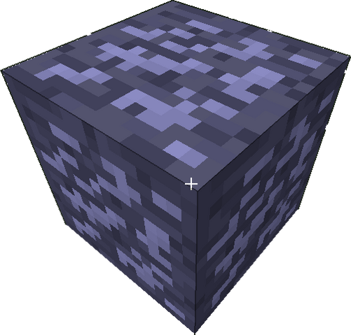 File:Saltpeter Ore.png