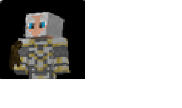 File:Shadowclaimer.png