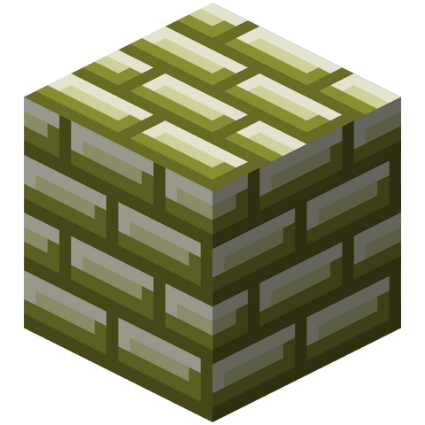 File:ElectrumBrick.png
