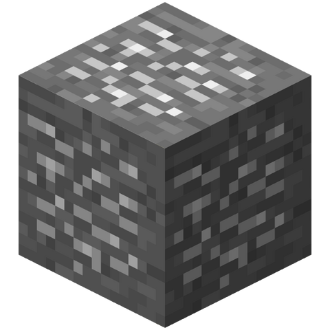 File:SilverOre.png