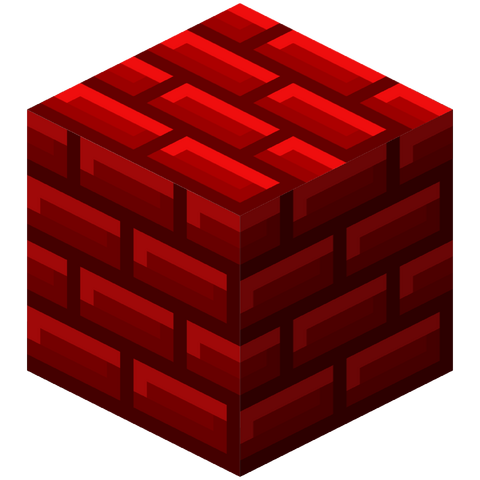 File:SanguiniteBricks.png