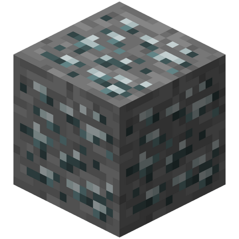 File:AstralSilverOre.png
