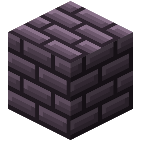 File:HepatizonBricks.png