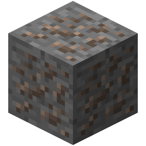 File:MagnesiumOre.png