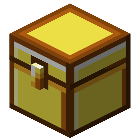 File:Goldchest.png