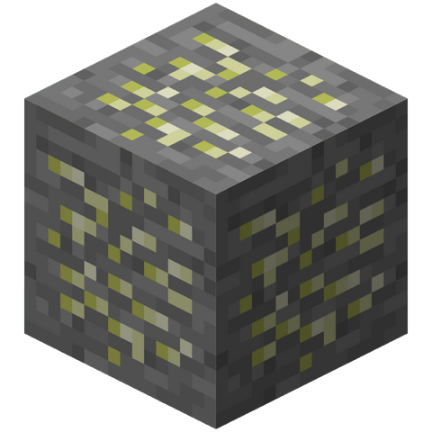 File:ZincOre.png