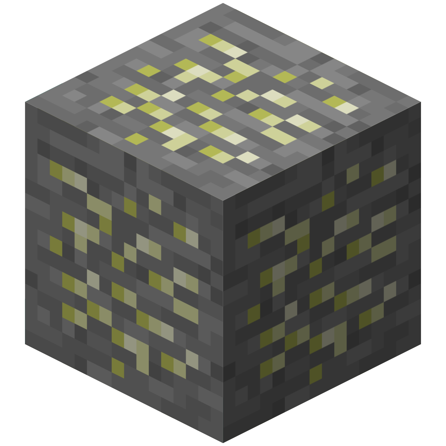 Zinc Metallurgy2 Wiki FANDOM powered by Wikia Zinc Metallurgy2 Wiki FANDOM powered by Wikia