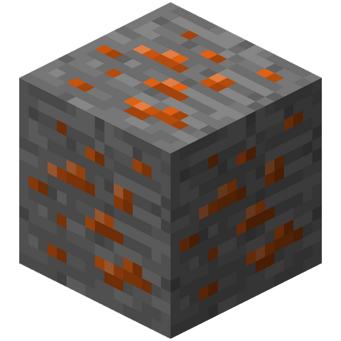 File:CopperOre.png
