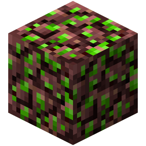 File:VyroxeresOre.png