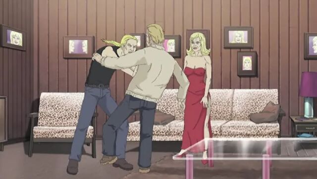 File:Father8.jpg