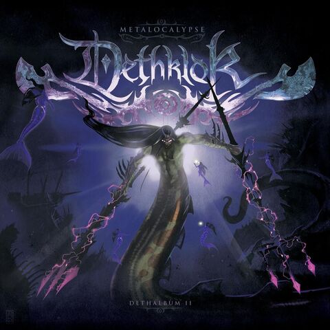 File:Dethalbum2.jpg