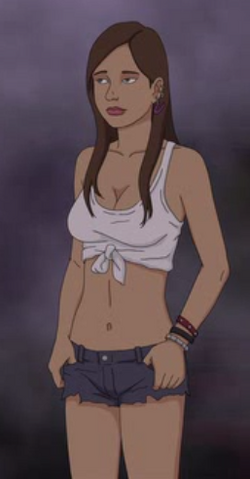 File:Chastity 1.png