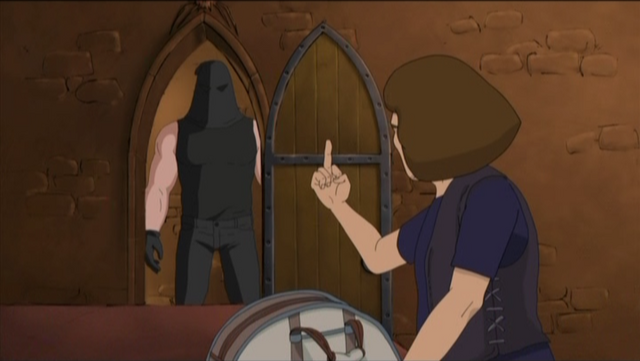 File:Williamroom2-1.png